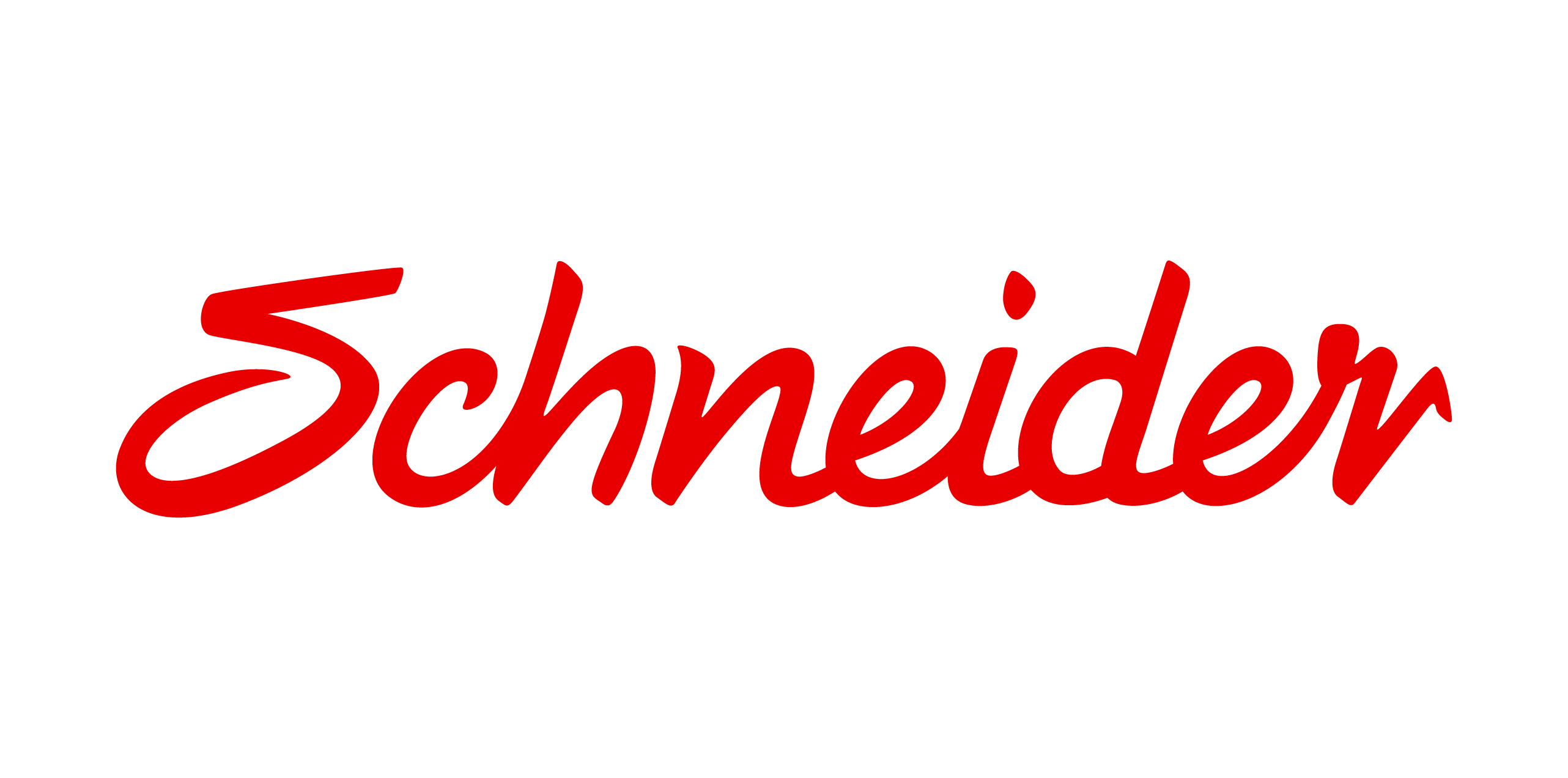 Schneider-Logo-white-2
