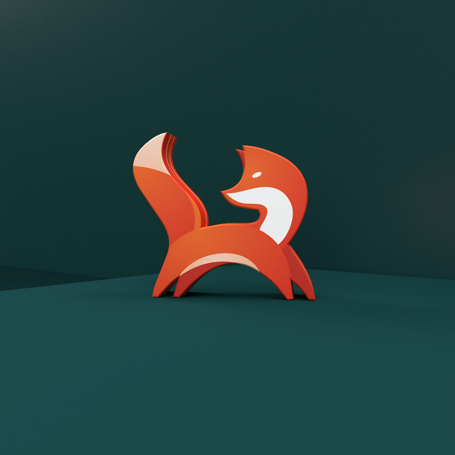 Fox-Icon-v0.4