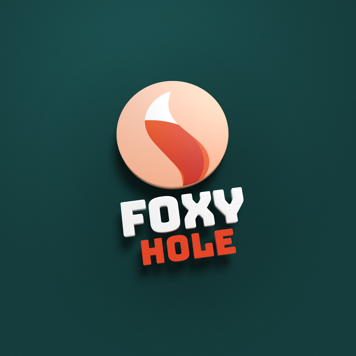Foxy-Hole-Logo-v0.11