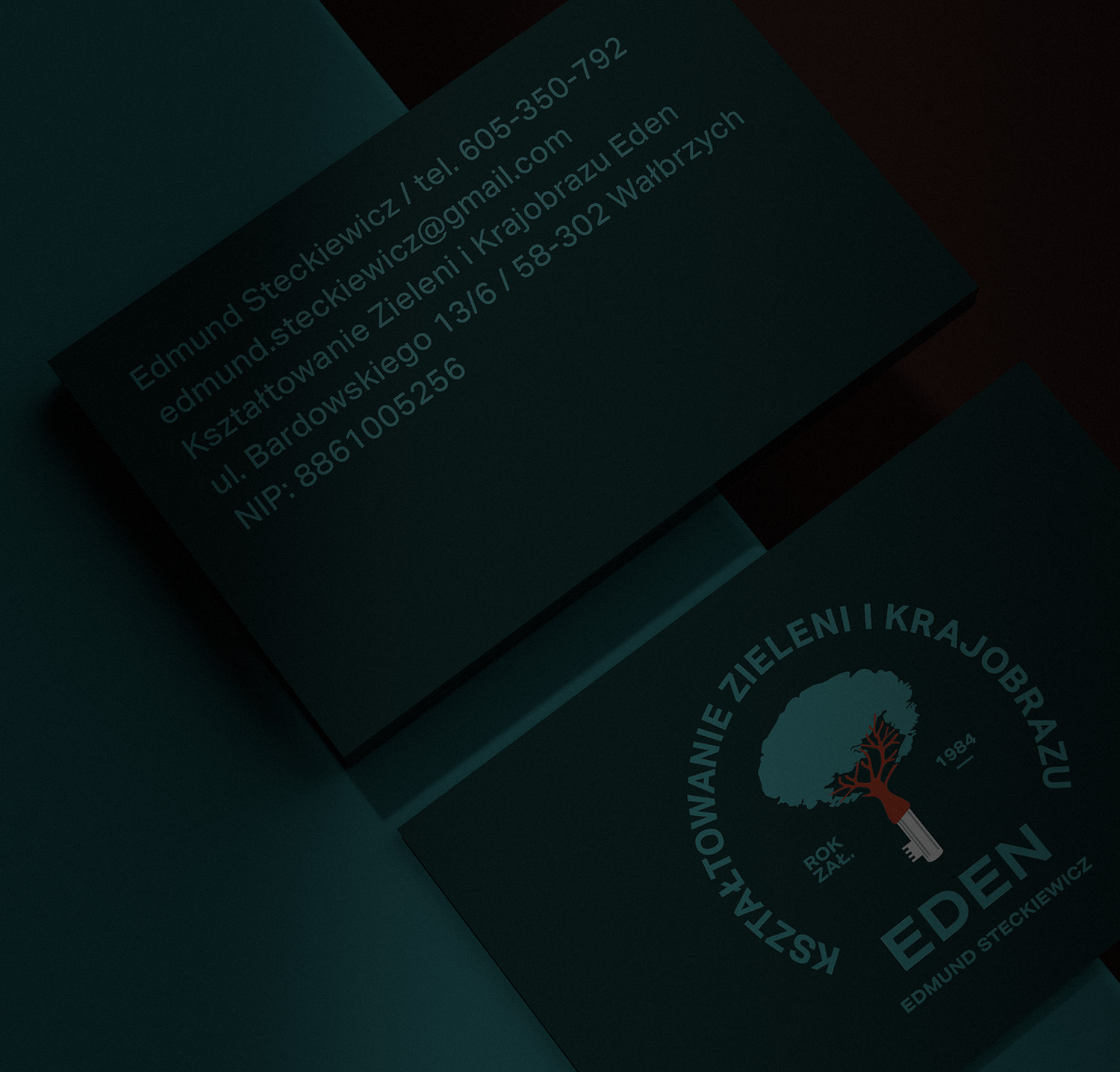 EDEN-Business-Cards-v0.8