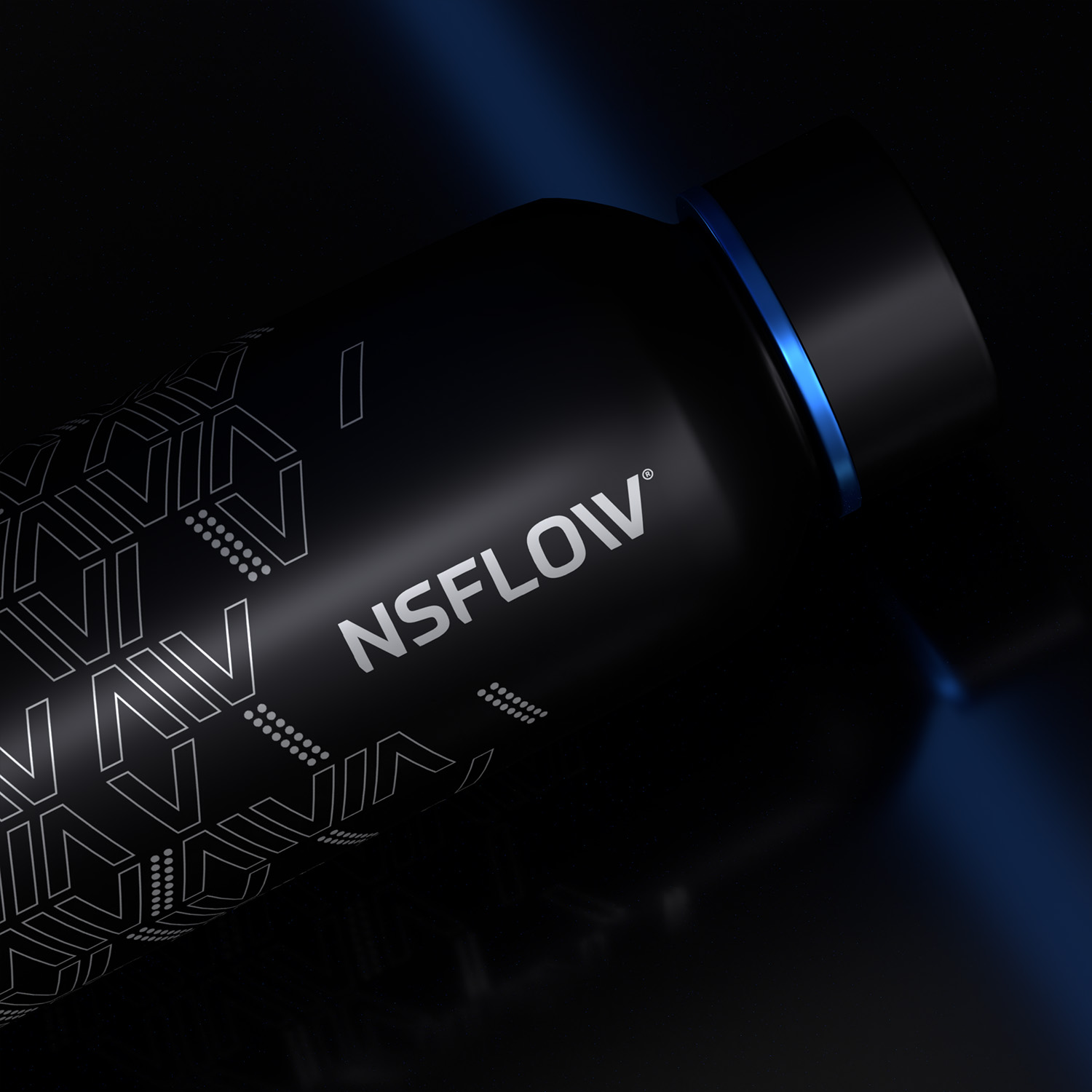 NSFLOW-Bottle-v0.6