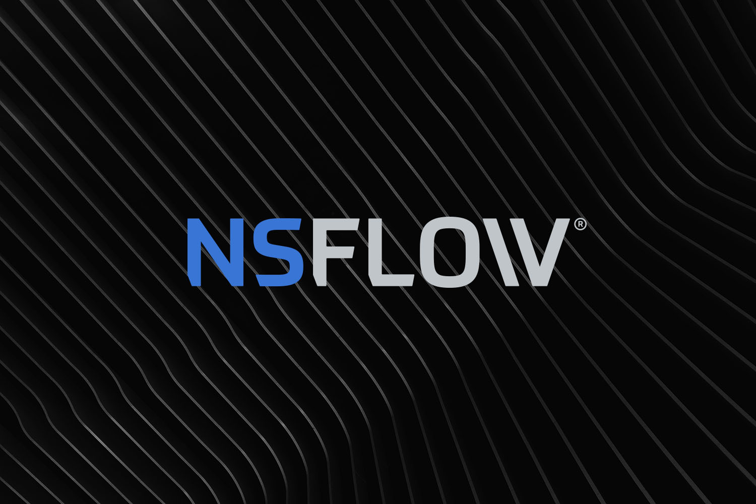 NSFLOW-Logo-Photo-Backgroud-02-v0.2