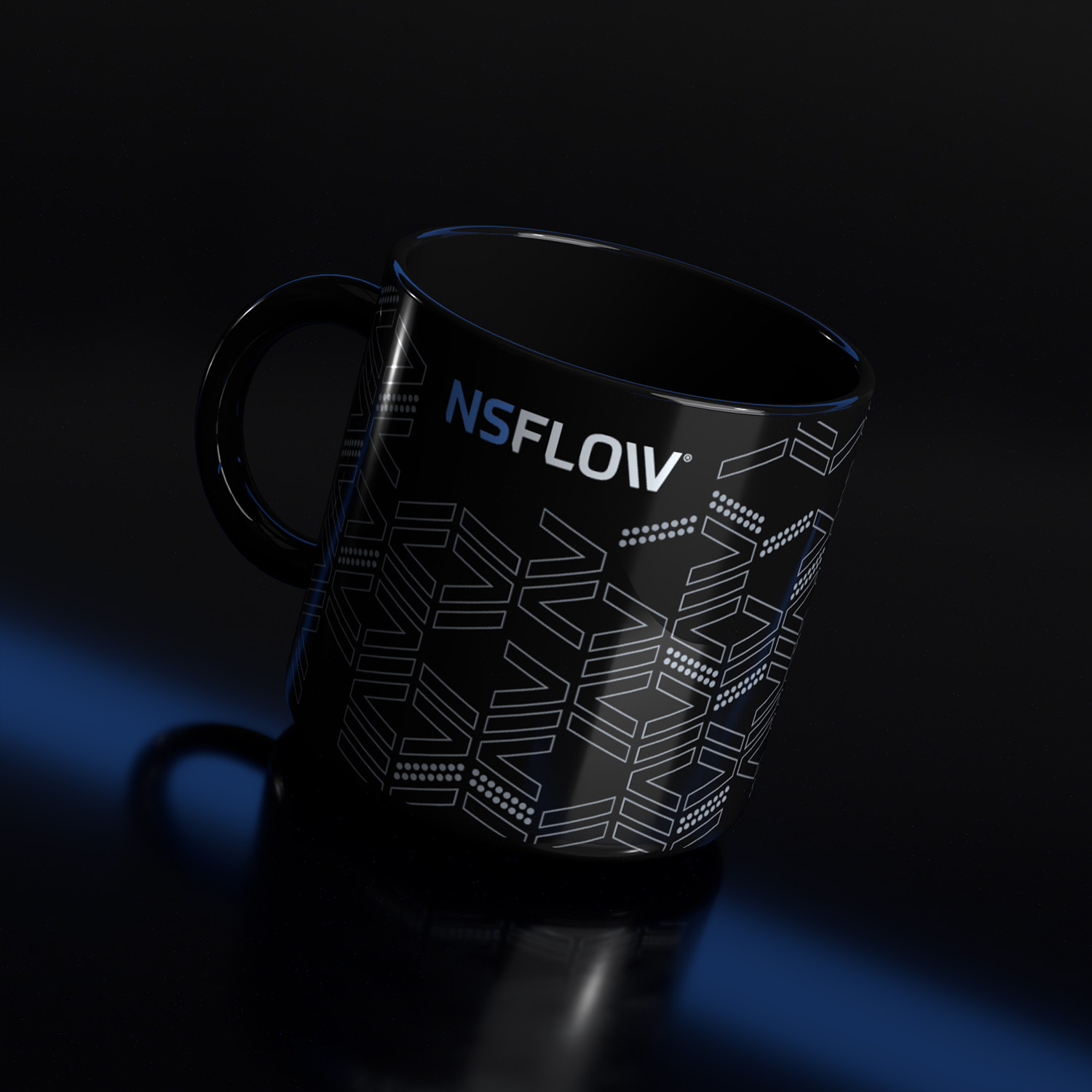 NSFLOW-Mug-v0.12