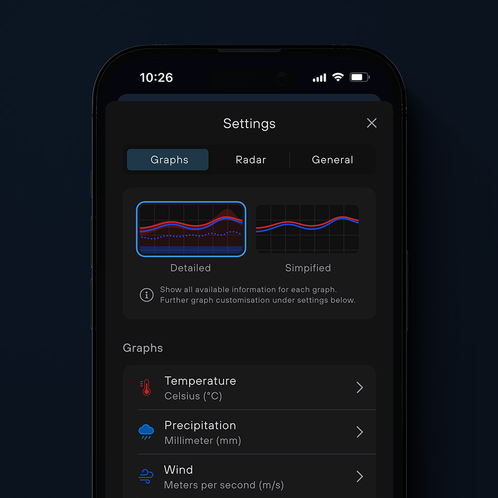 UVEE-iPhone-Upper-Front-Settings-Graph-v0.3
