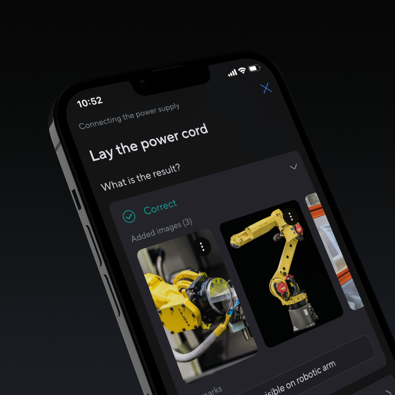NSFLOW 2.0 App – PSD STUDIO Independent, multidisciplinary design ...