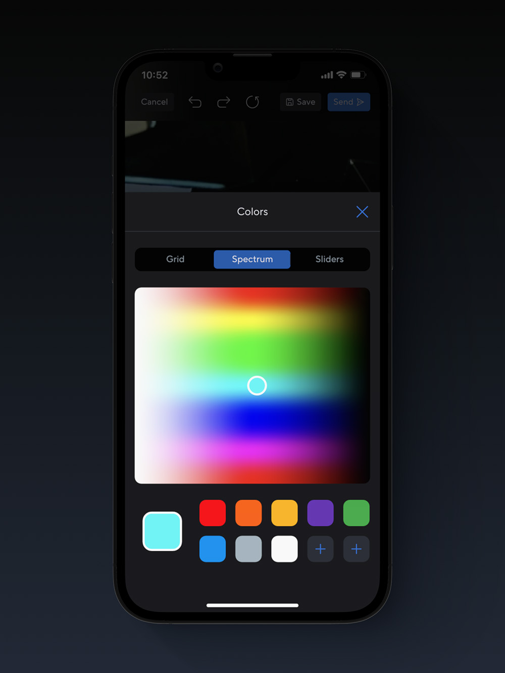NSFLOW-App-–-RS-–-Markup-Colors-v0.1