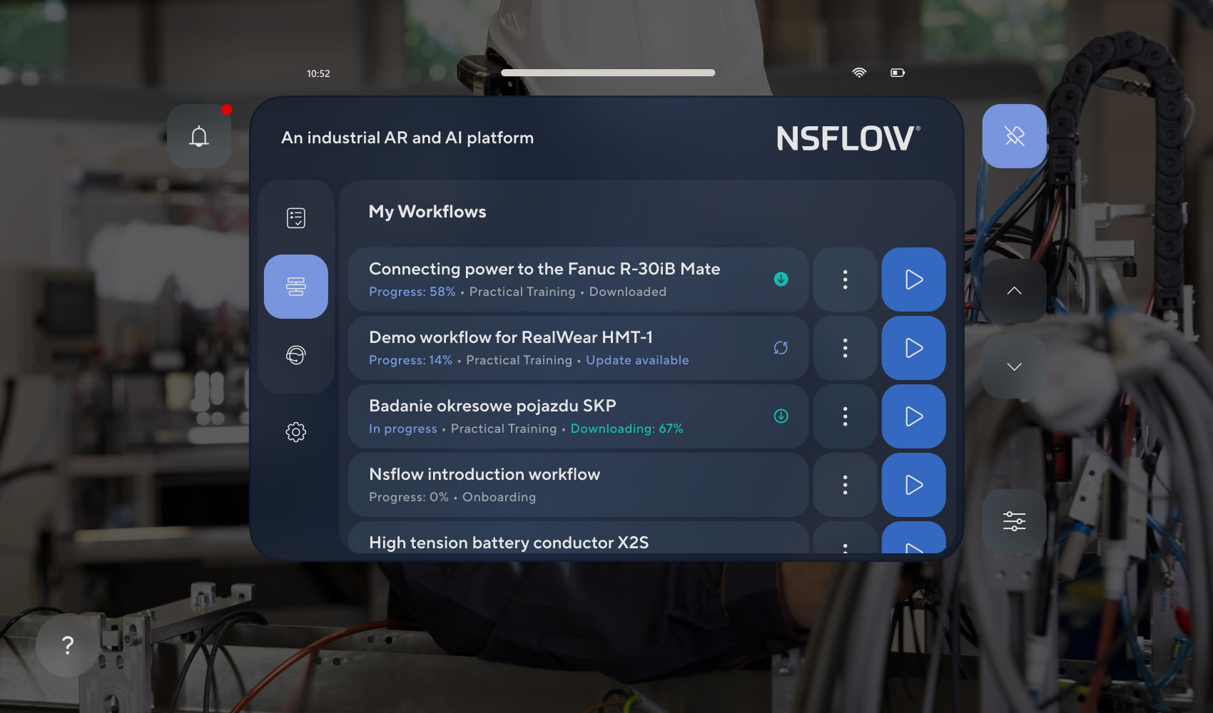 NSFLOW-HoloLens-App-–-Workflows-–-1