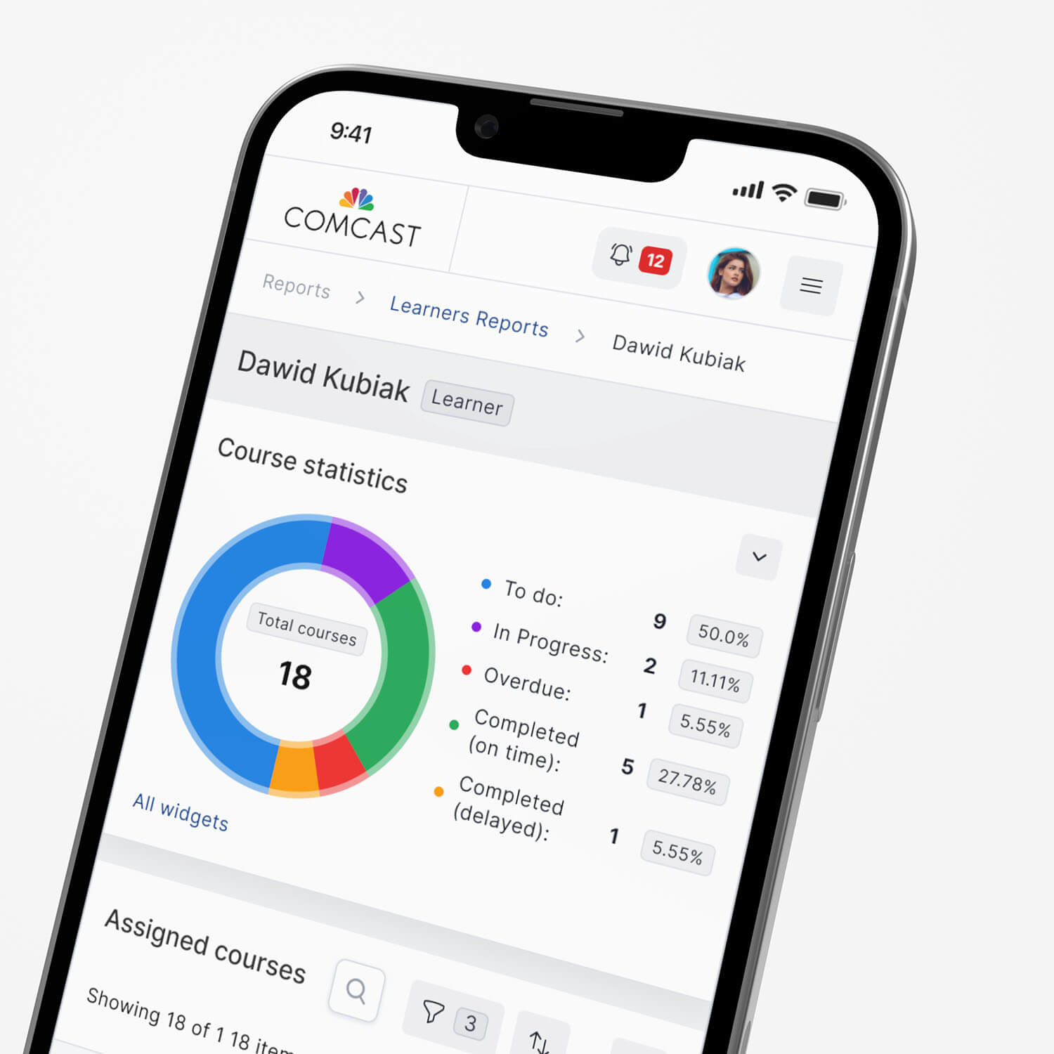 Samelane App – iPhone – Angle v0.4 copy