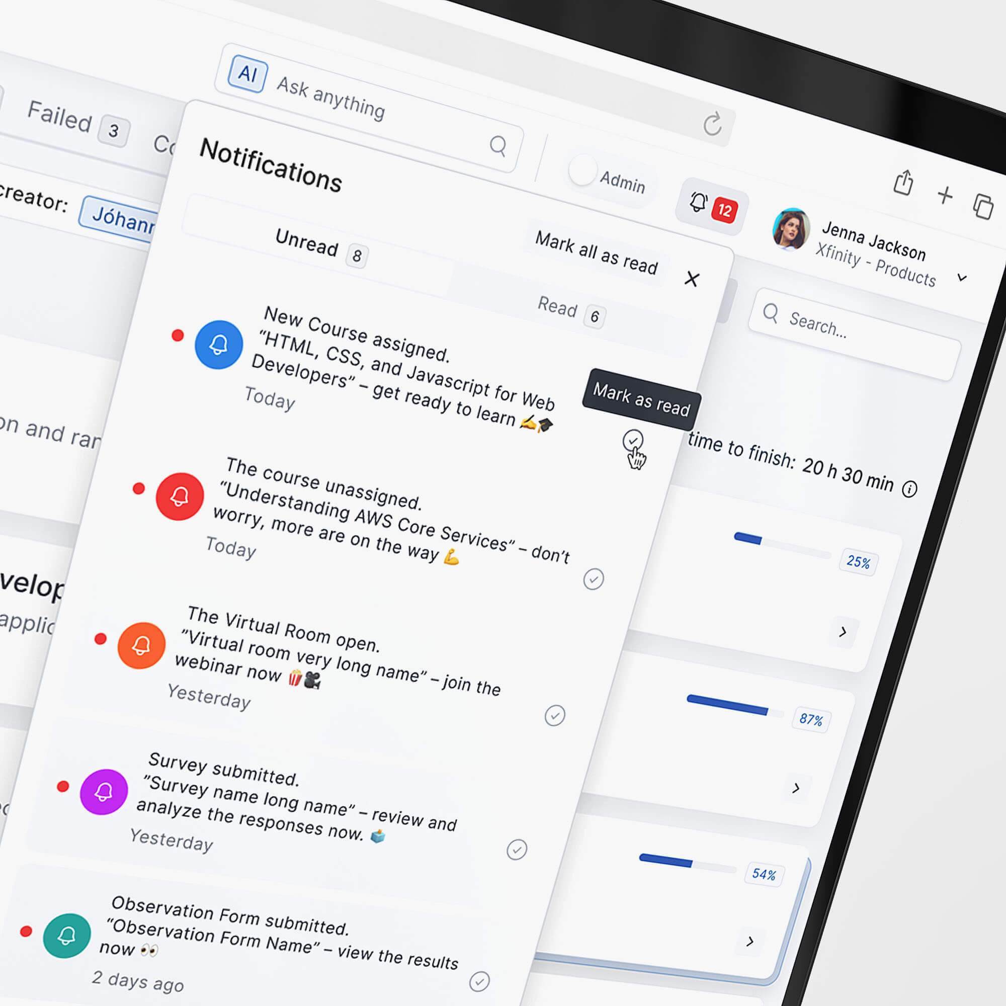 Samelane Laptop – Web App for Showcase 03 v0.2