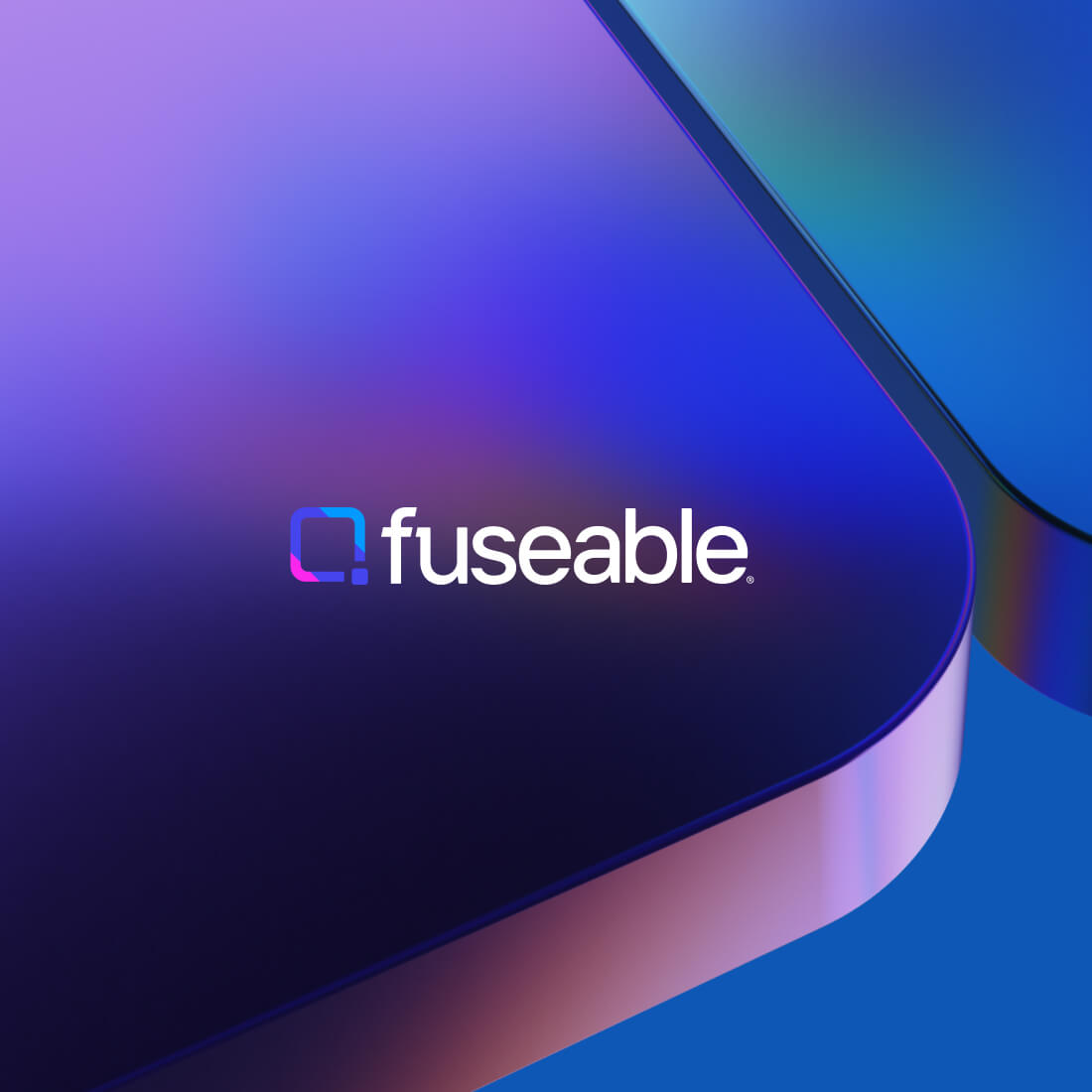 Fuseable — Legal Entity Governance & Group Structuring